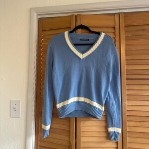 Brandy Melville Sweater